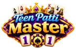 Teen Patti Guru 101