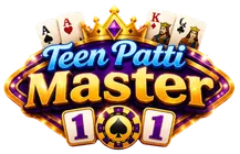 Teen Patti Guru 101