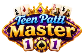 Teen Patti Guru 101